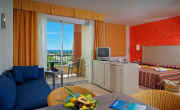 suites_hotel_islantilla_zim.jpg (32744 Byte)